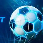 1x bet ставка букмекерская контора зеркало